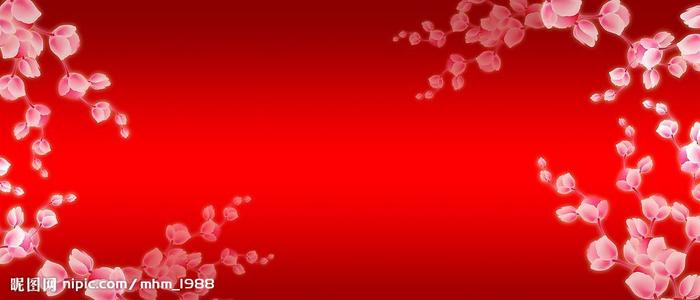哈萨克斯坦签证哪里能买到